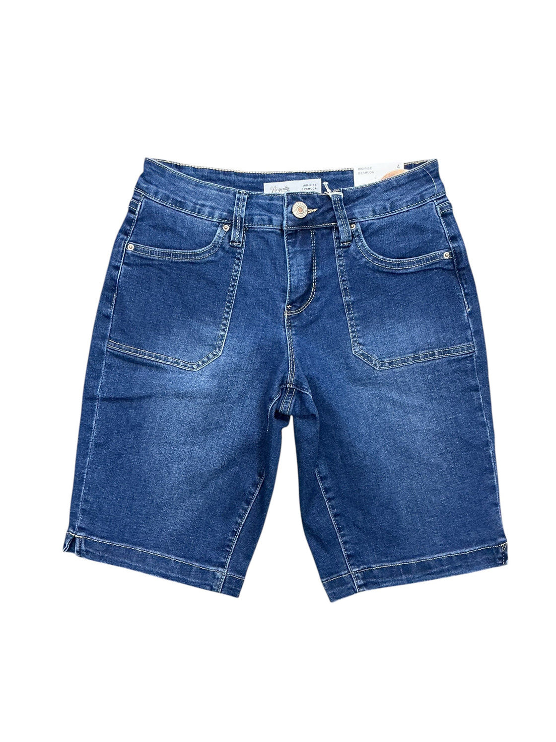 Pescador 4 (FASHION FIRST)