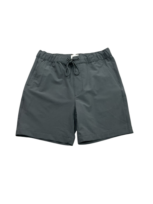 Pantaloneta M (GOODFELLOW & CO.)
