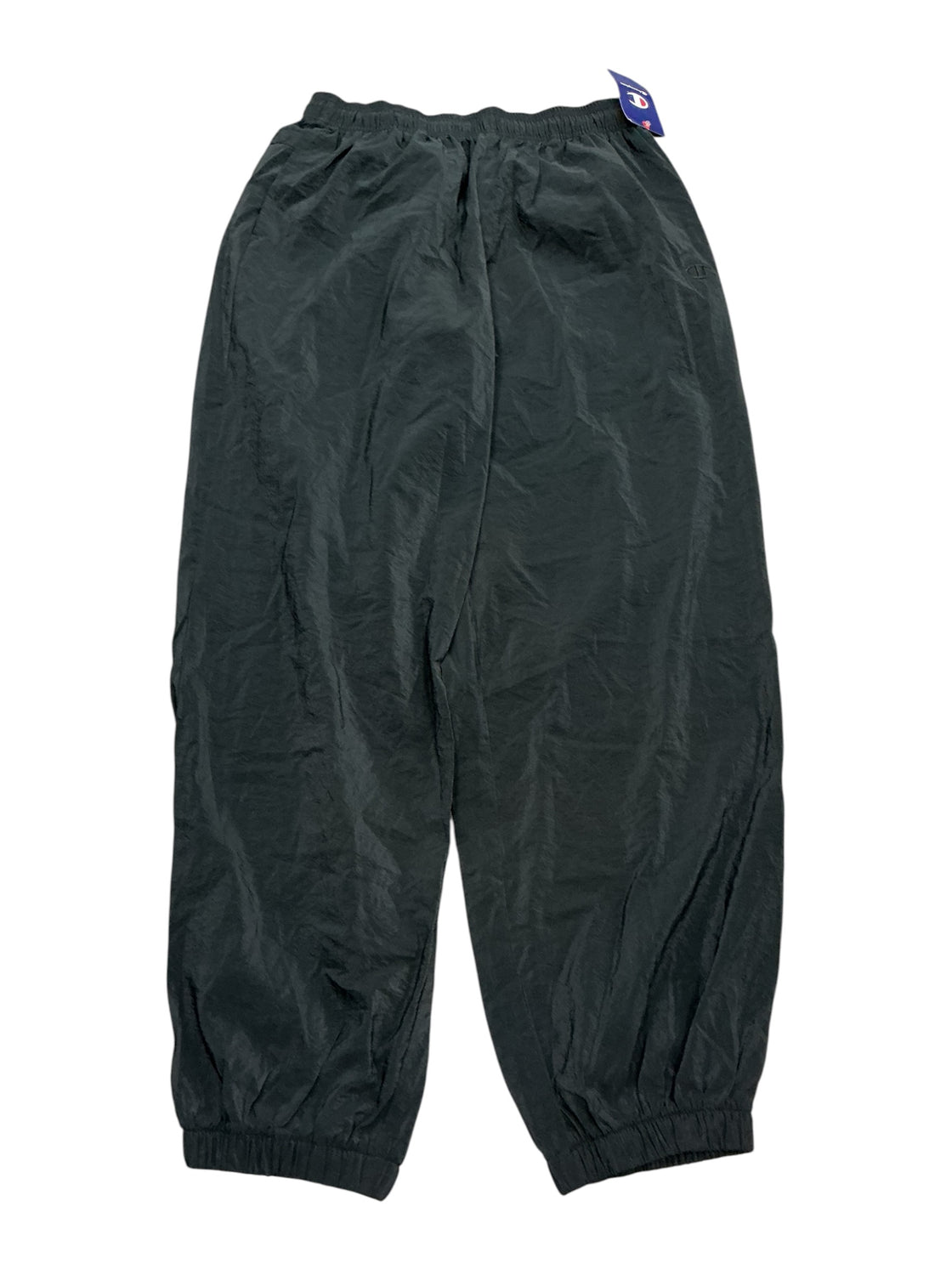 Pants M (CHAMPION)