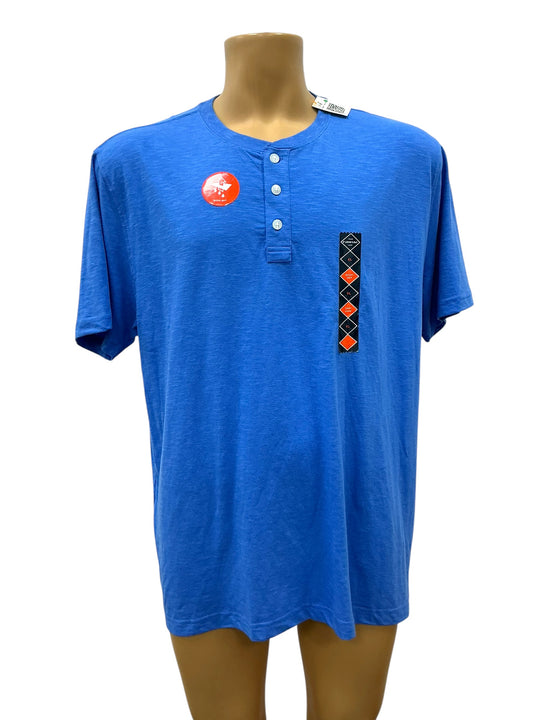 Camisa XL (ST JOHN'S BAY)