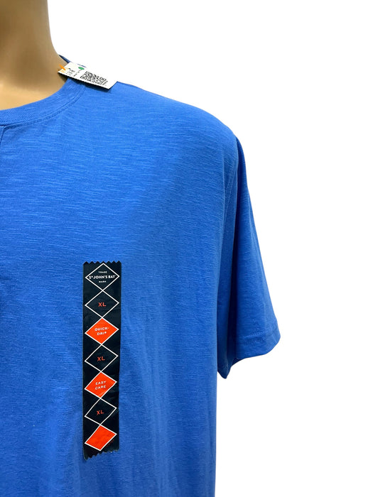Camisa XL (ST JOHN'S BAY)