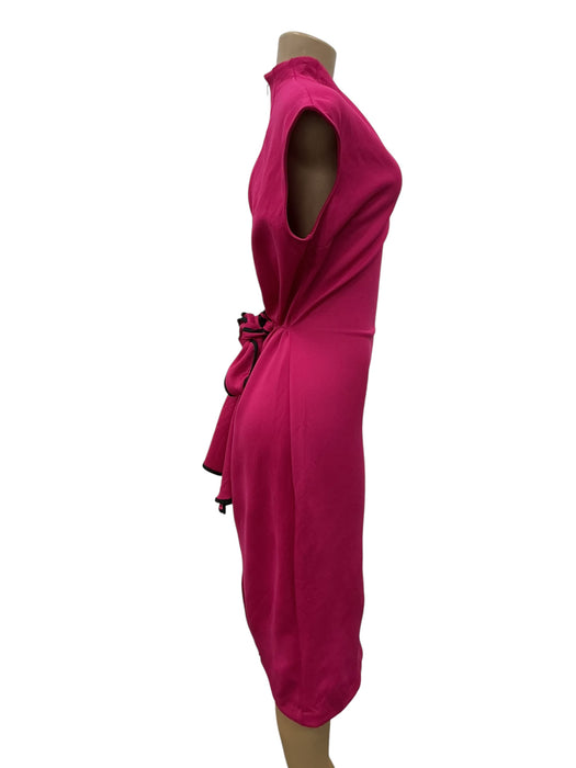 Vestido L (NEW YORK & COMPANY)