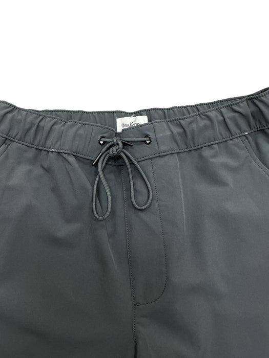 Pantaloneta M (GOODFELLOW & CO.)