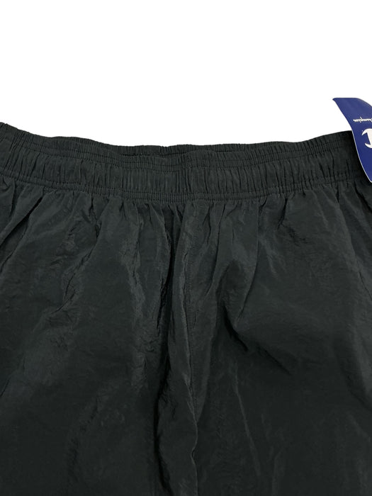 Pants M (CHAMPION)