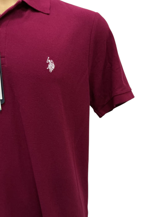 Camisa L (U.S. POLO ASSN)