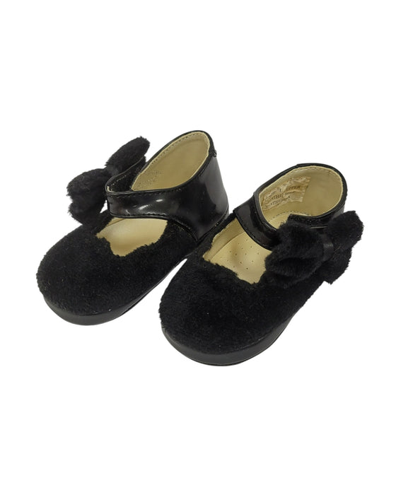 Zapatos para bebé (PLACE)