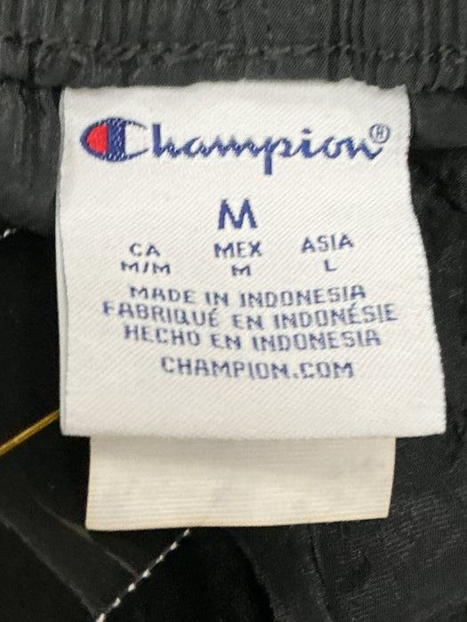 Pants M (CHAMPION)