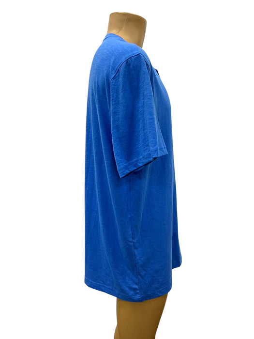 Camisa XL (ST JOHN'S BAY)