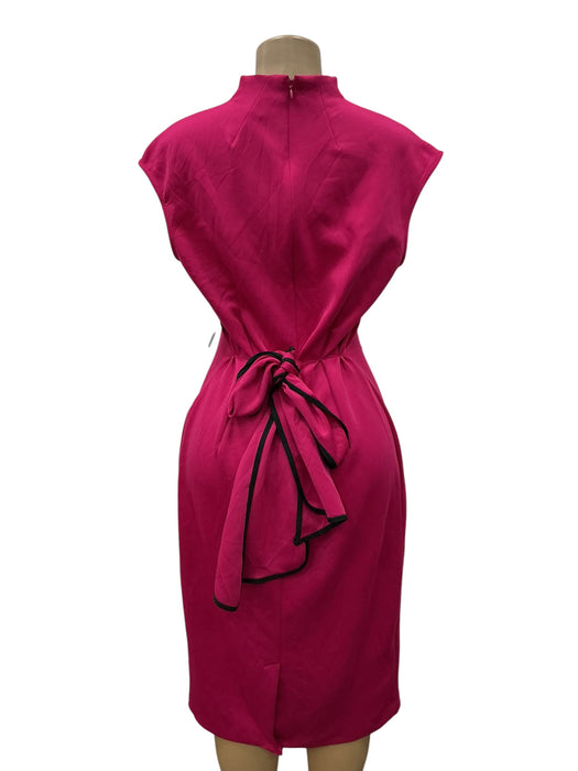 Vestido L (NEW YORK & COMPANY)