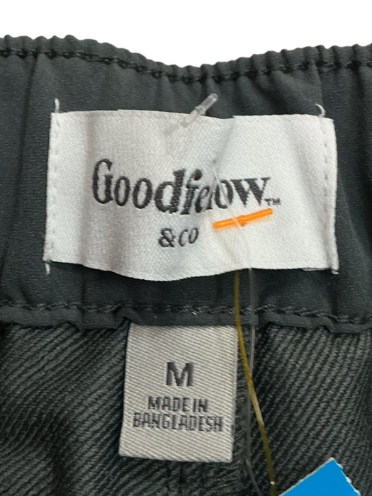 Pantaloneta M (GOODFELLOW & CO.)