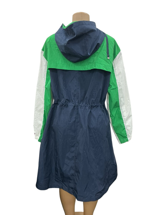 Abrigo XL (TOMMY HILFIGER)