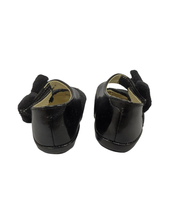 Zapatos para bebé (PLACE)