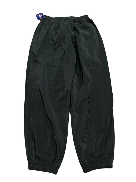 Pants M (CHAMPION)