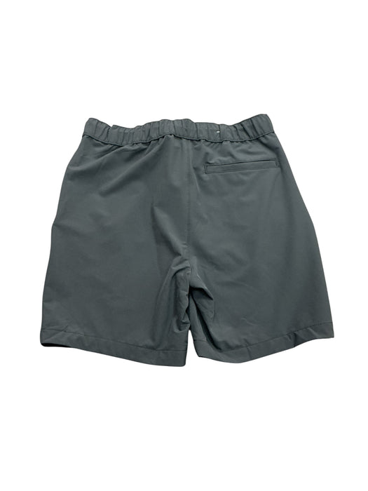 Pantaloneta M (GOODFELLOW & CO.)