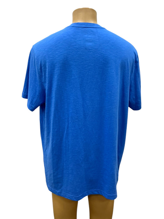 Camisa XL (ST JOHN'S BAY)