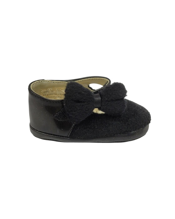 Zapatos para bebé (PLACE)