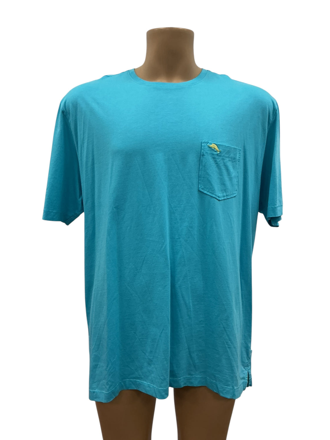 Playera XL (TOMMY BAHAMA)