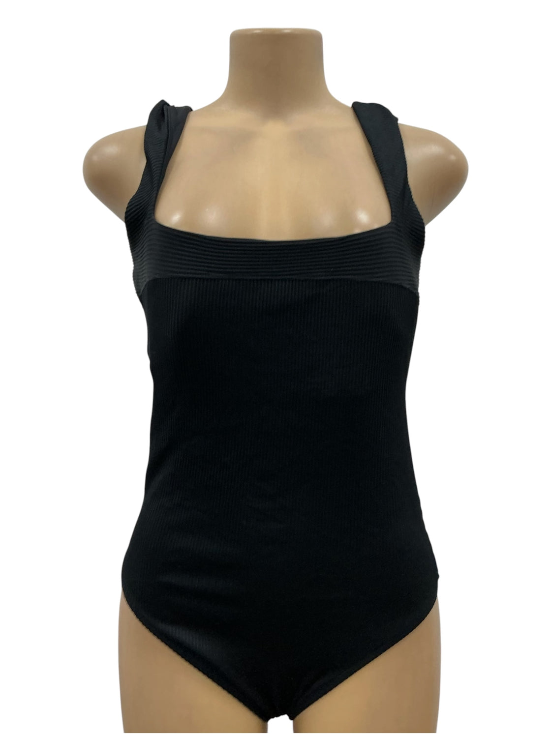 Traje de baño M (OLD NAVY)