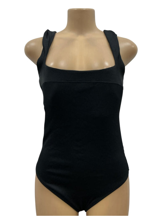 Traje de baño M (OLD NAVY)