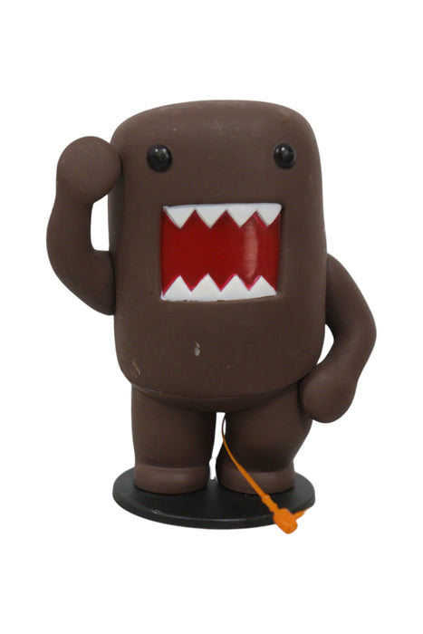 Domo