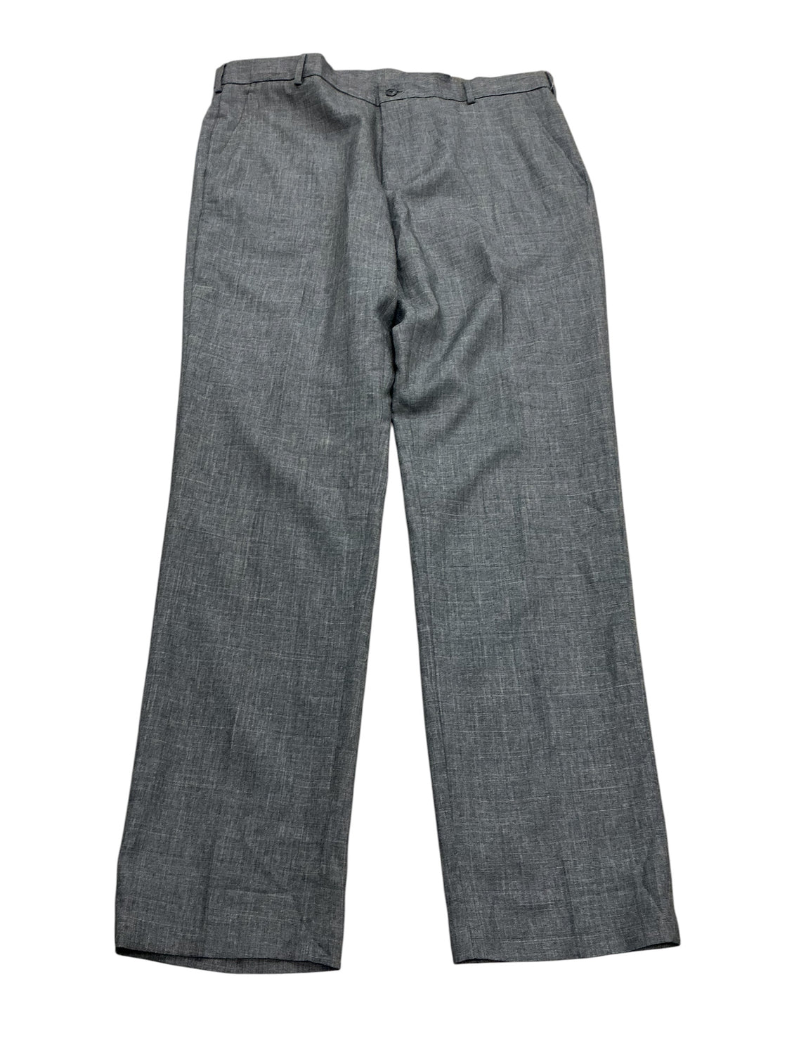 Pantalón 38 X 34 (VAN HEUSEN)