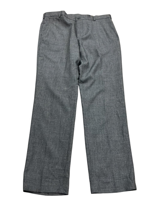 Pantalón 38 X 34 (VAN HEUSEN)