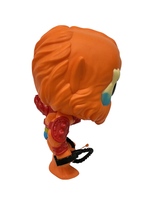 Beast Man (FUNKO)