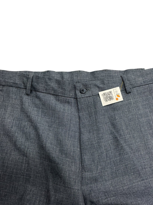 Pantalón 38 X 34 (VAN HEUSEN)