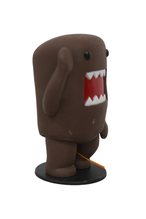 Domo