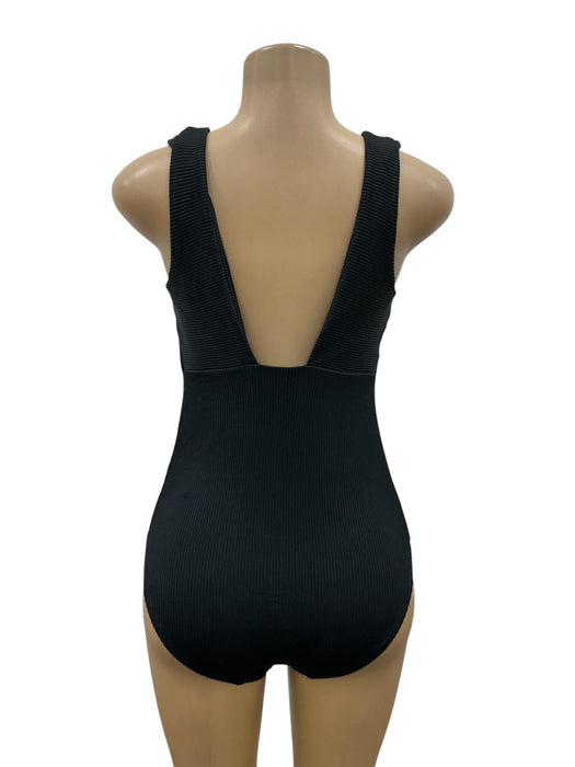 Traje de baño M (OLD NAVY)