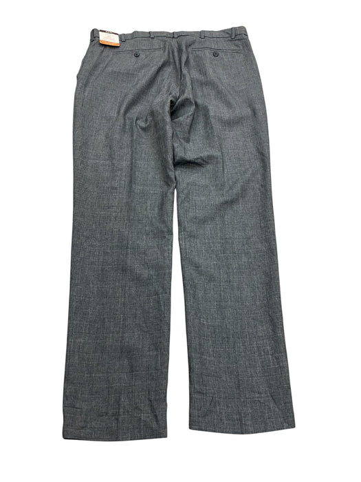 Pantalón 38 X 34 (VAN HEUSEN)