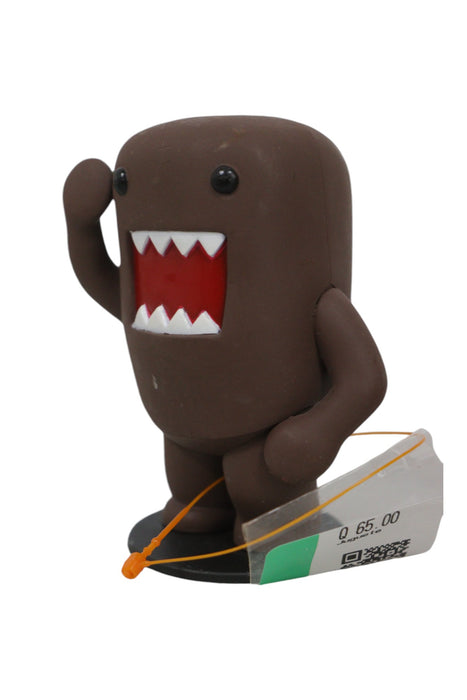 Domo