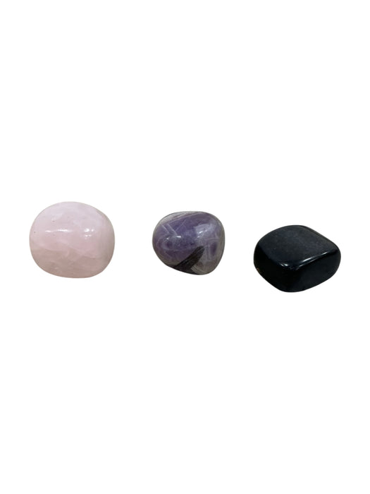 Kit de cristales (SHOPPE GEO)