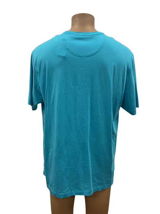 Playera XL (TOMMY BAHAMA)