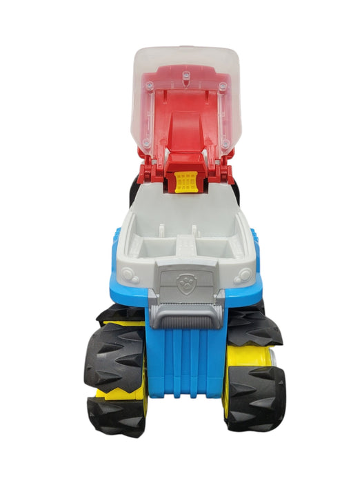 Dino Patroller (PAW PATROL)