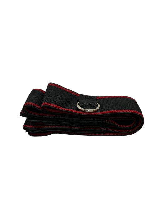 Set de pelotas de reflejos para boxeo (KTEBO)
