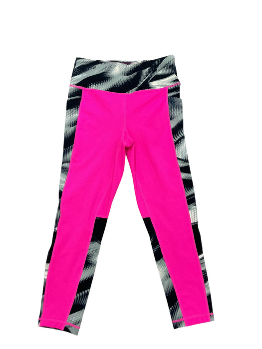 Leggins S (RISE)