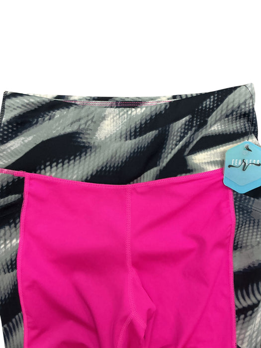 Leggins S (RISE)