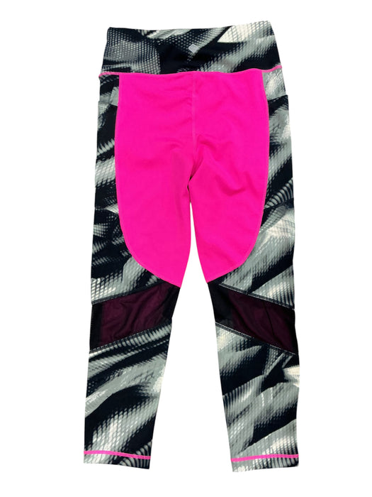Leggins S (RISE)