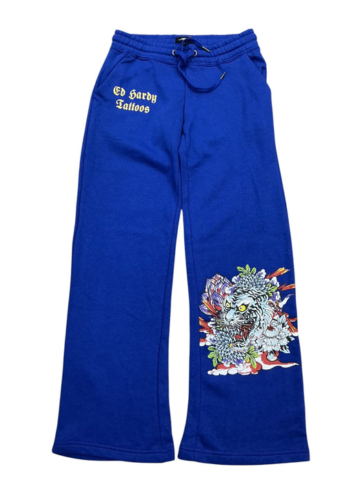 Pants S (ED HARDY)