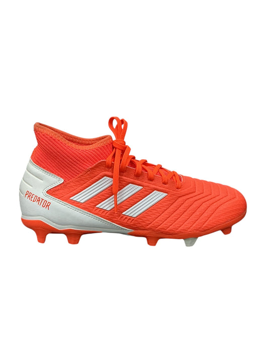 Tenis 7.5 (ADIDAS)