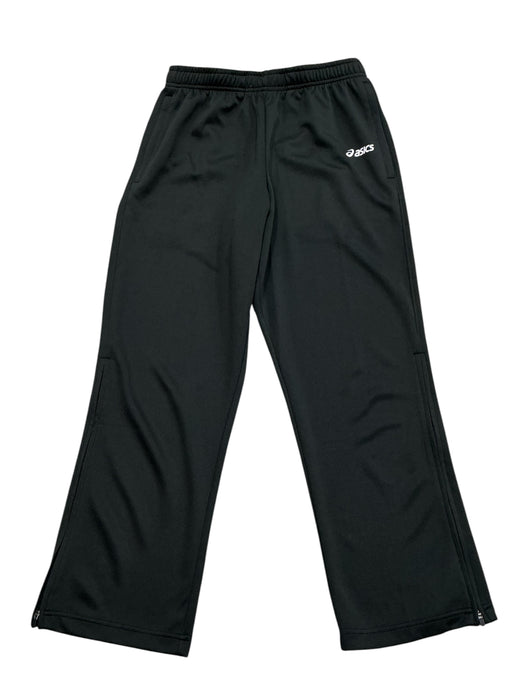 Pants XS (ASICS)