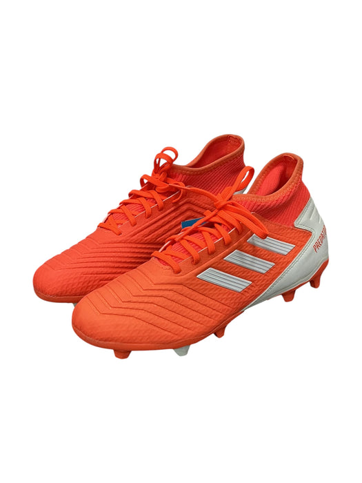 Tenis 7.5 (ADIDAS)