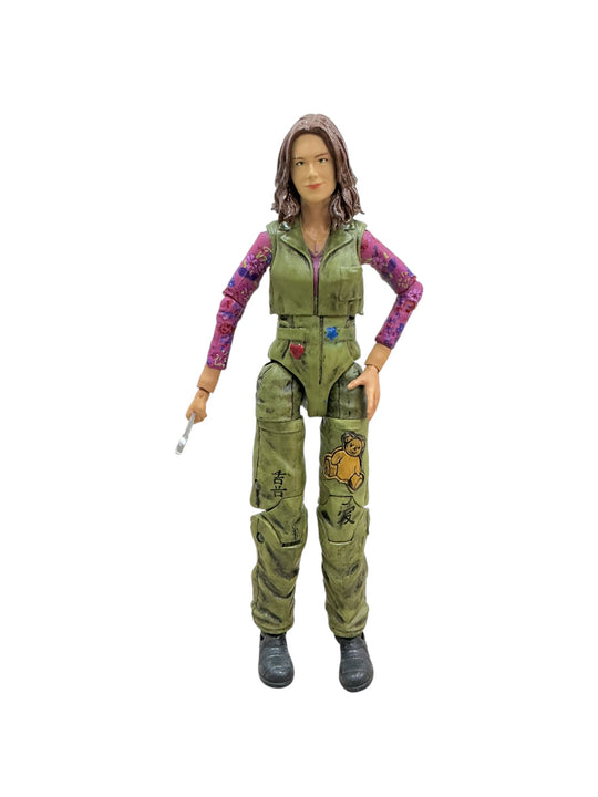 Kaylee Frye (FUNKO)