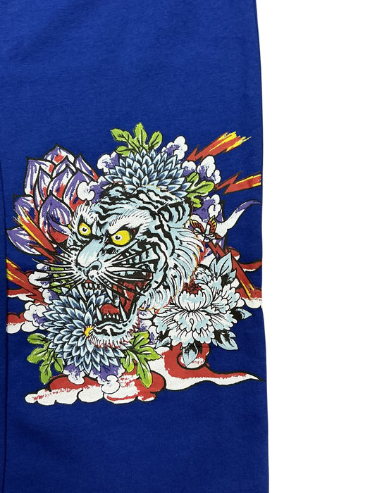 Pants S (ED HARDY)