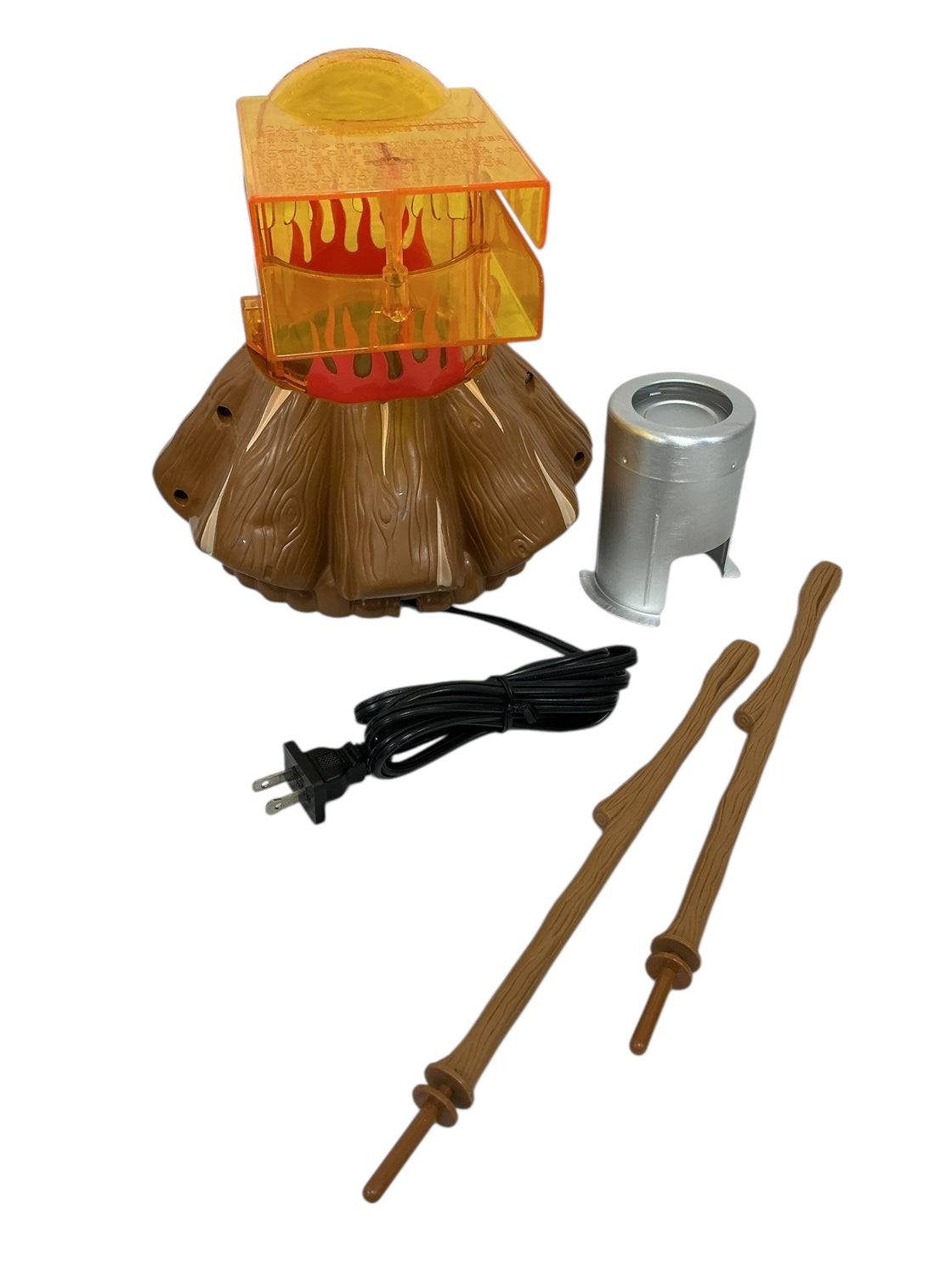 S´mores Maker (SPIN MASTER)