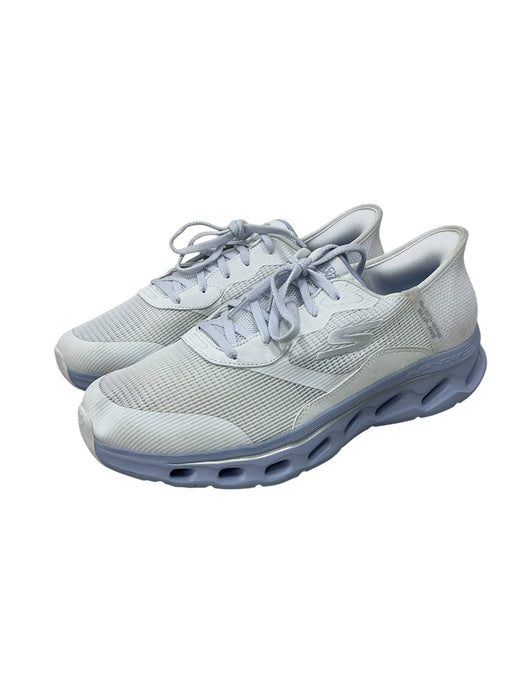 Tenis 11