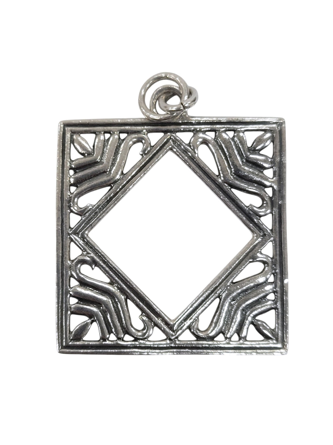 Dije de plata (925)