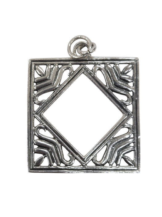 Dije de plata (925)