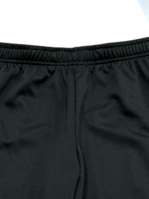 Pants XS (ASICS)